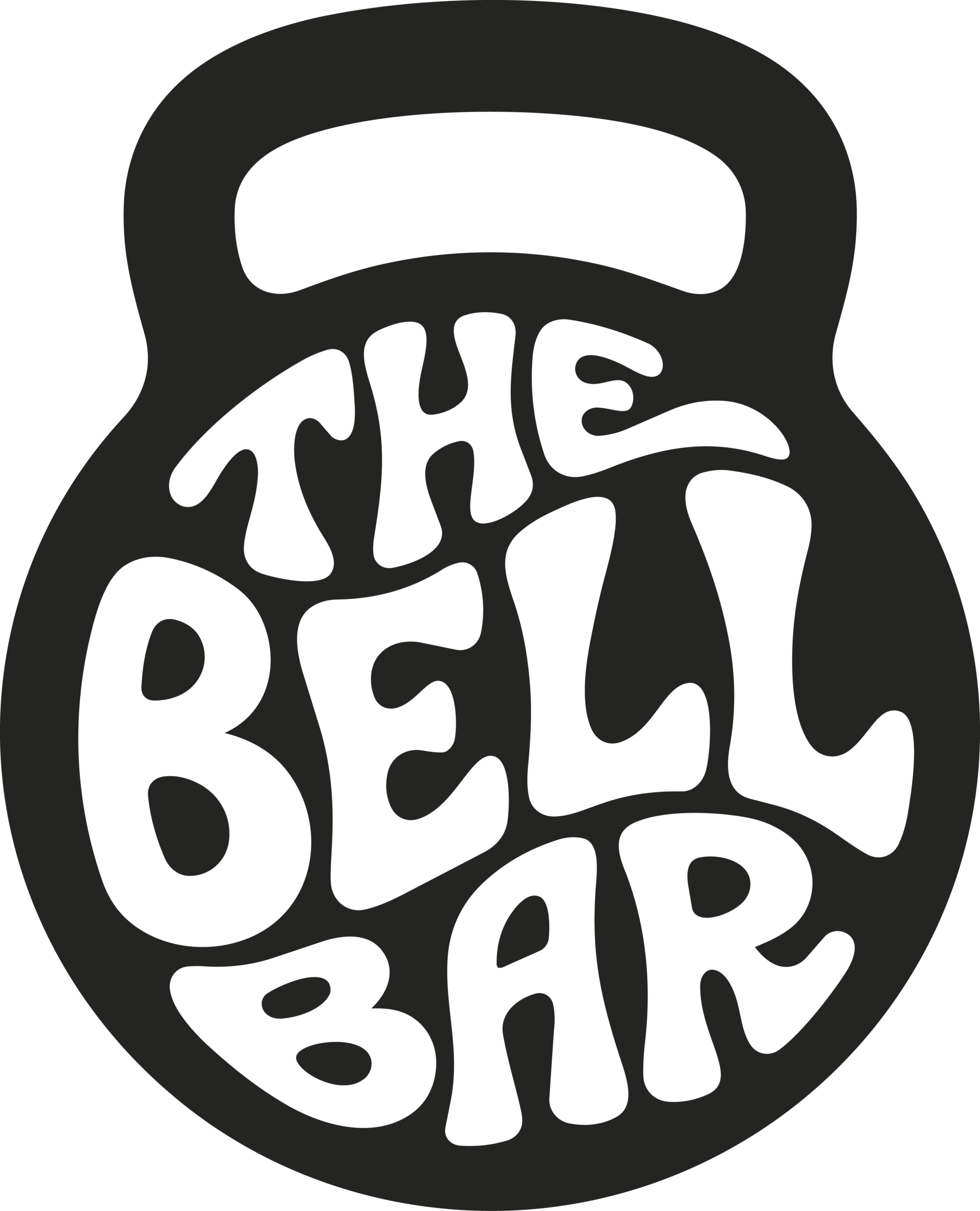 LOGO-THE-BALL-BAR-03-scaled.png