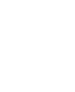 LOGO-THE-BALL-BAR-04-scaled.png